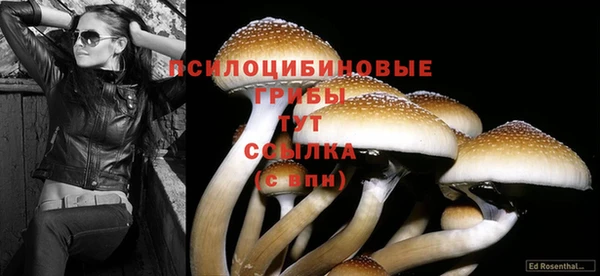 кокаин Нязепетровск