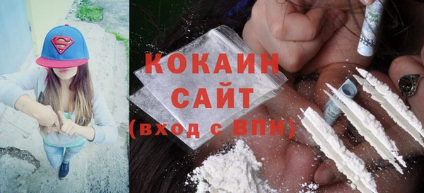 первитин Анива